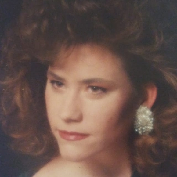 deannahonsey